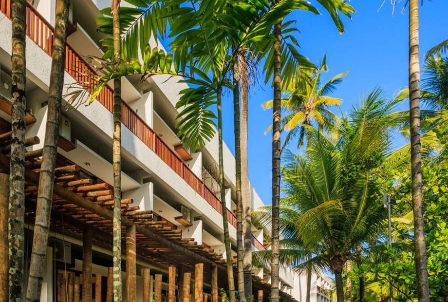 village2023_vlubambo-8072 (2).jpg