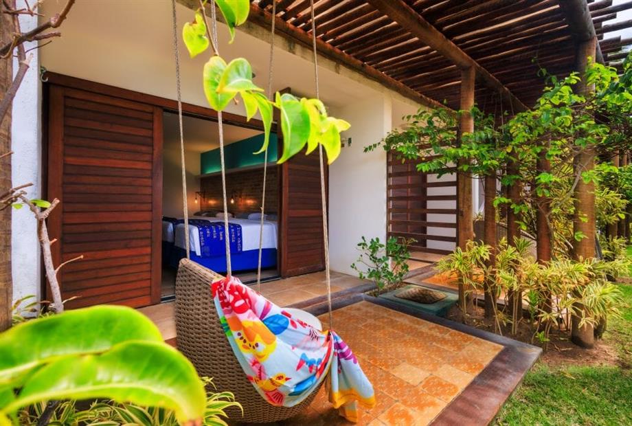 village-vlubambo-7946 1 m.jpg