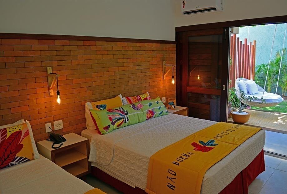 _Village standard standard quintal 1.1 adp.jpg