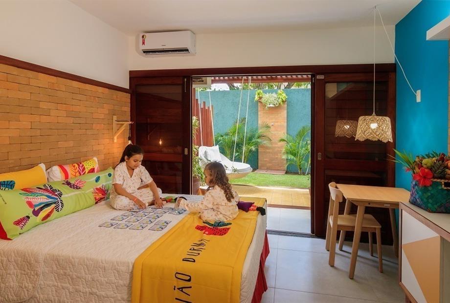 _Village standard standard quintal 1adp.jpg