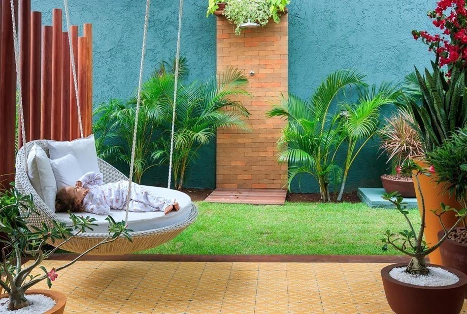 _Village standard standard quintal 2adp.jpg