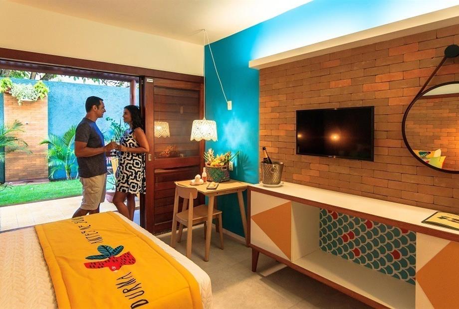 _Village standard standard quintal 3adp.jpg