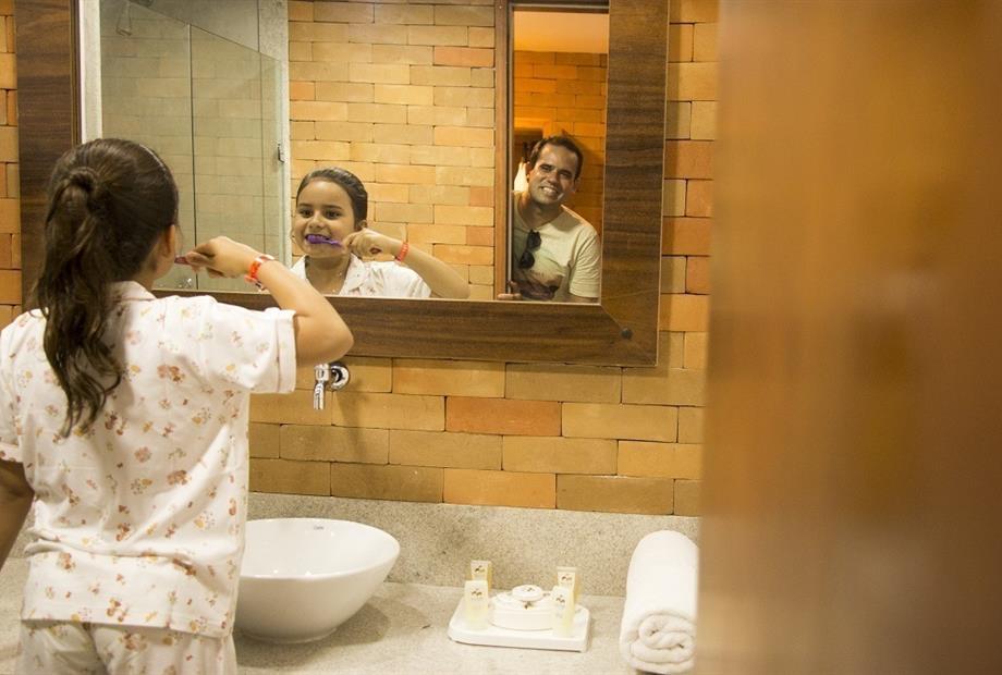 _Village standard standard quintal 7adp.jpg