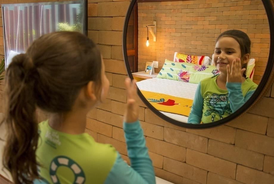 _Village standard standard quintal 10adp.jpg