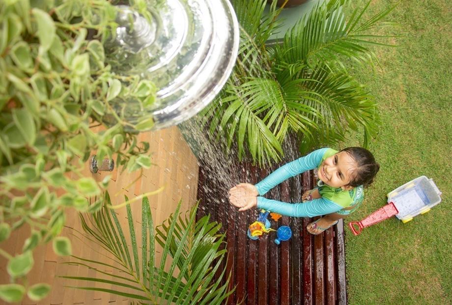 _Village standard standard quintal 11adp.jpg