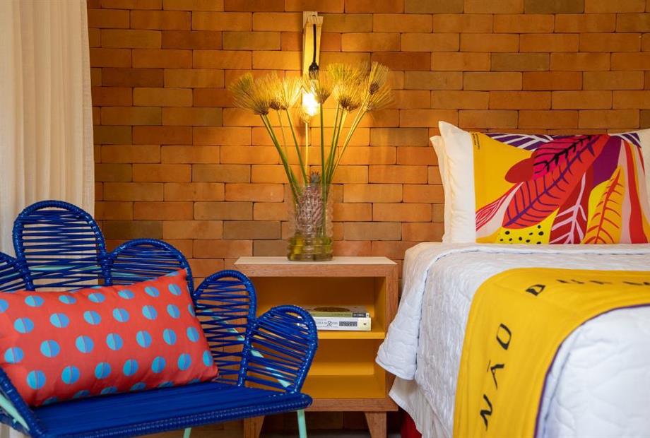 WhatsApp Image 2020-12-09 at 05.37.11 (15).jpeg