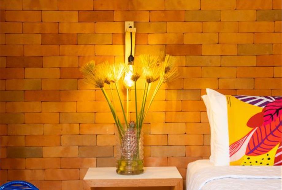 WhatsApp Image 2020-12-09 at 05.37.11 (14).jpeg