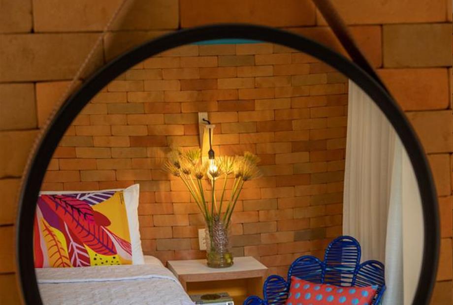 WhatsApp Image 2020-12-09 at 05.37.11 (13).jpeg