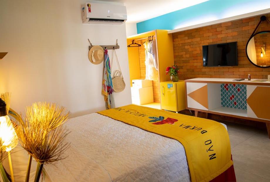 WhatsApp Image 2020-12-09 at 05.37.11 (11).jpeg