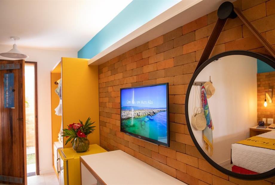 WhatsApp Image 2020-12-09 at 05.37.11 (10).jpeg