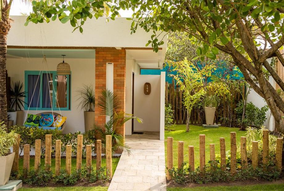 WhatsApp Image 2020-12-09 at 05.37.11 (9).jpeg