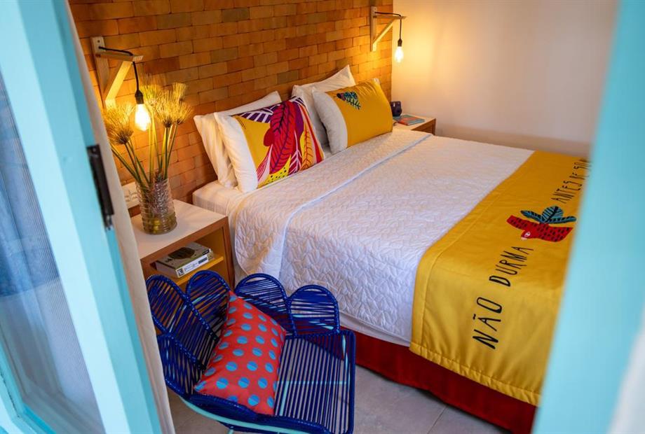 WhatsApp Image 2020-12-09 at 05.37.11 (8).jpeg