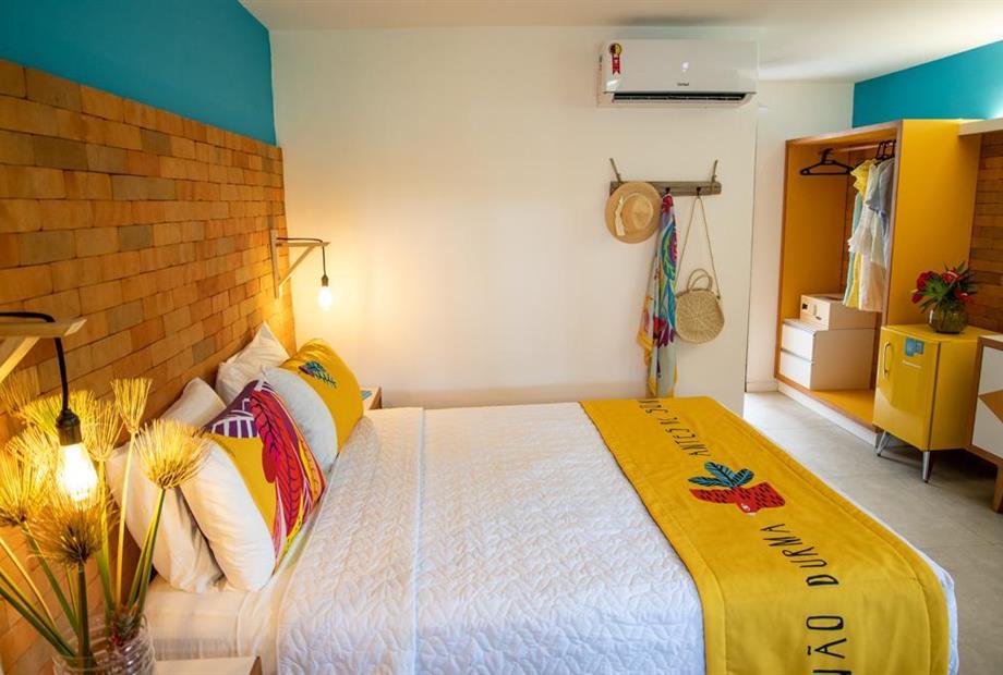 WhatsApp Image 2020-12-09 at 05.37.11 (7).jpeg