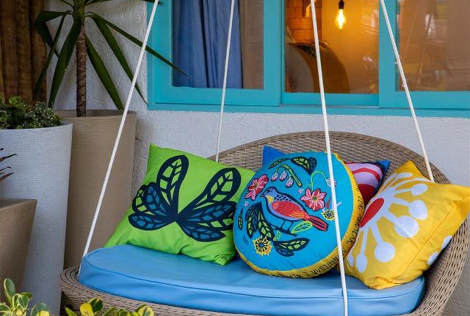 WhatsApp Image 2020-12-09 at 05.37.11 (6).jpeg