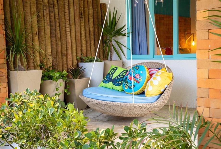 WhatsApp Image 2020-12-09 at 05.37.11 (5).jpeg