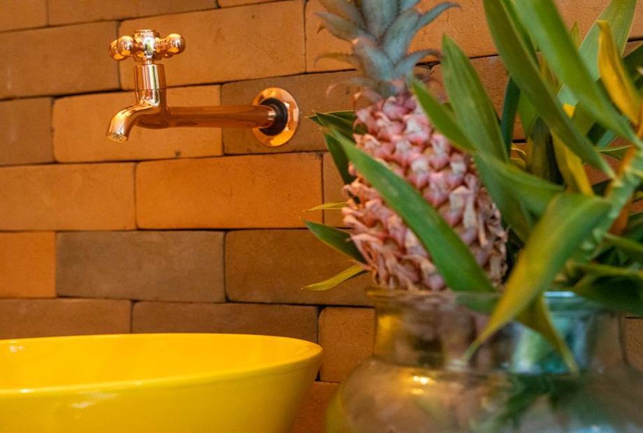 WhatsApp Image 2020-12-09 at 05.37.11 (4).jpeg