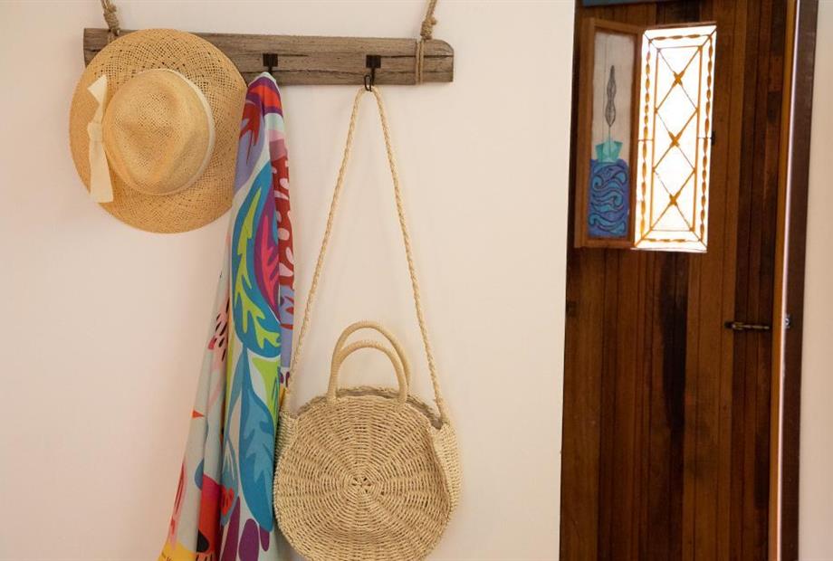 WhatsApp Image 2020-12-09 at 05.37.11 (1).jpeg