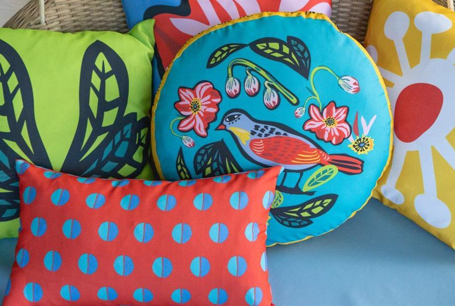 WhatsApp Image 2020-12-09 at 05.37.11.jpeg