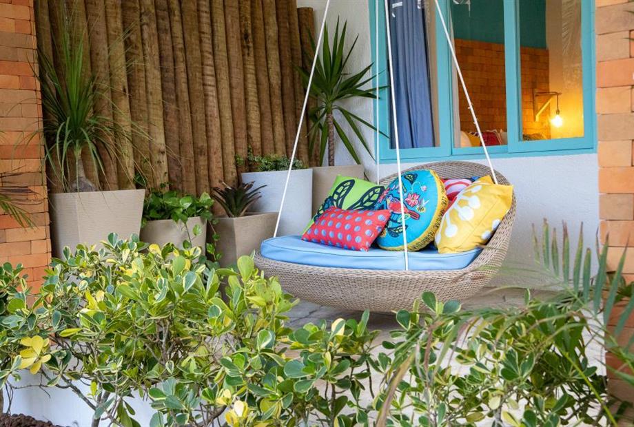 WhatsApp Image 2020-12-09 at 05.37.10.jpeg