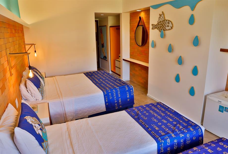 apto qt familia.1.jpg