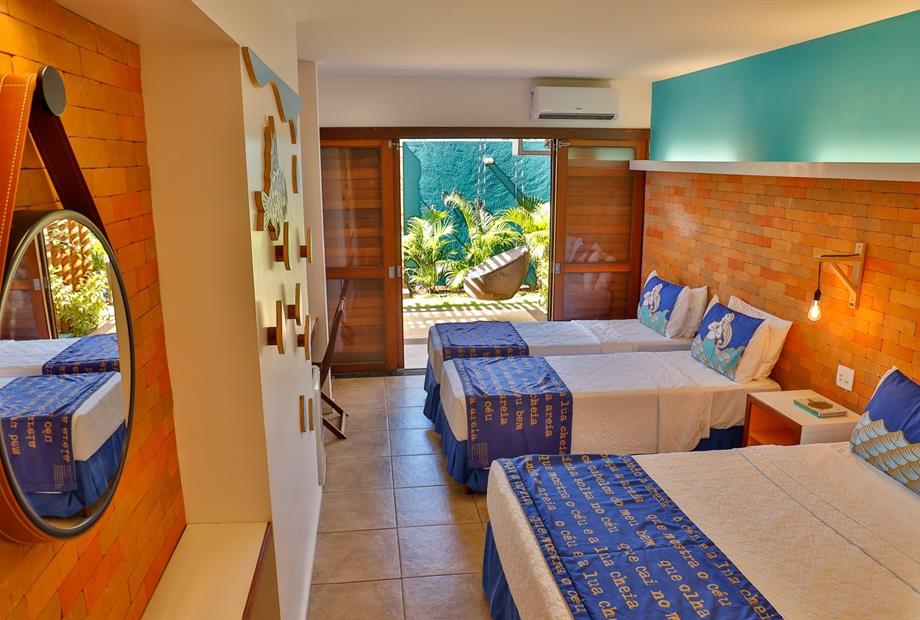 apto qt familia.2.jpg