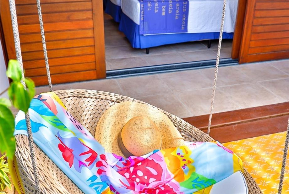 apto qt familia.3.jpg