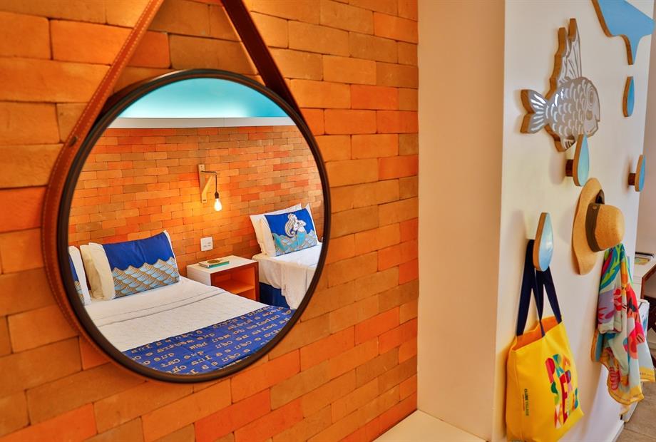 apto qt familia.7.jpg