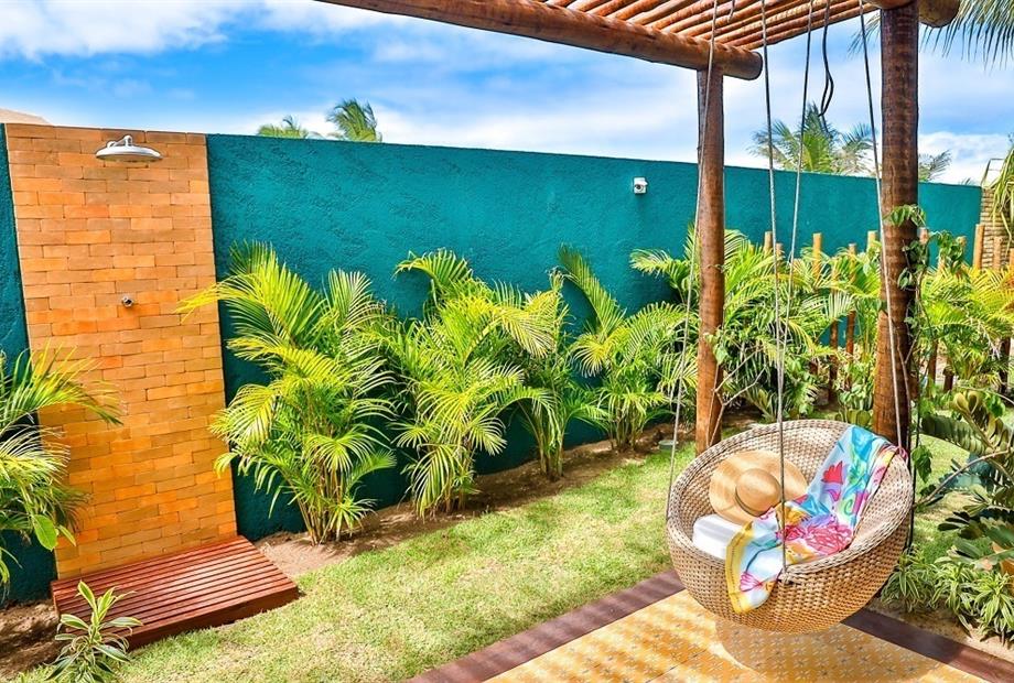 apto qt familia.10.jpg