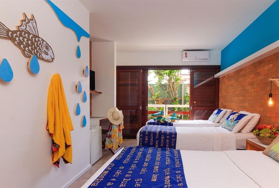 village standard quadruplo 5.jpg