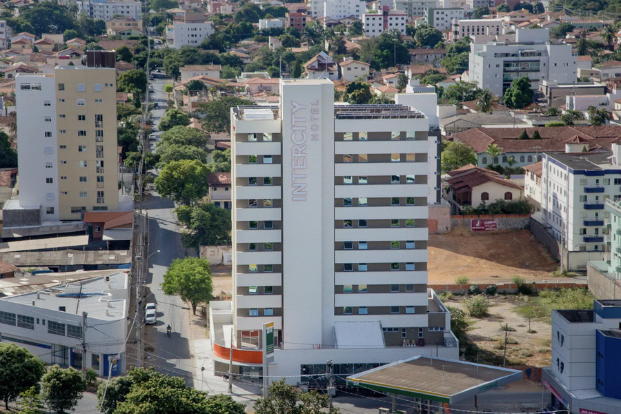 fachada1.jpg