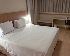 Premium Smart - 1 Cama King