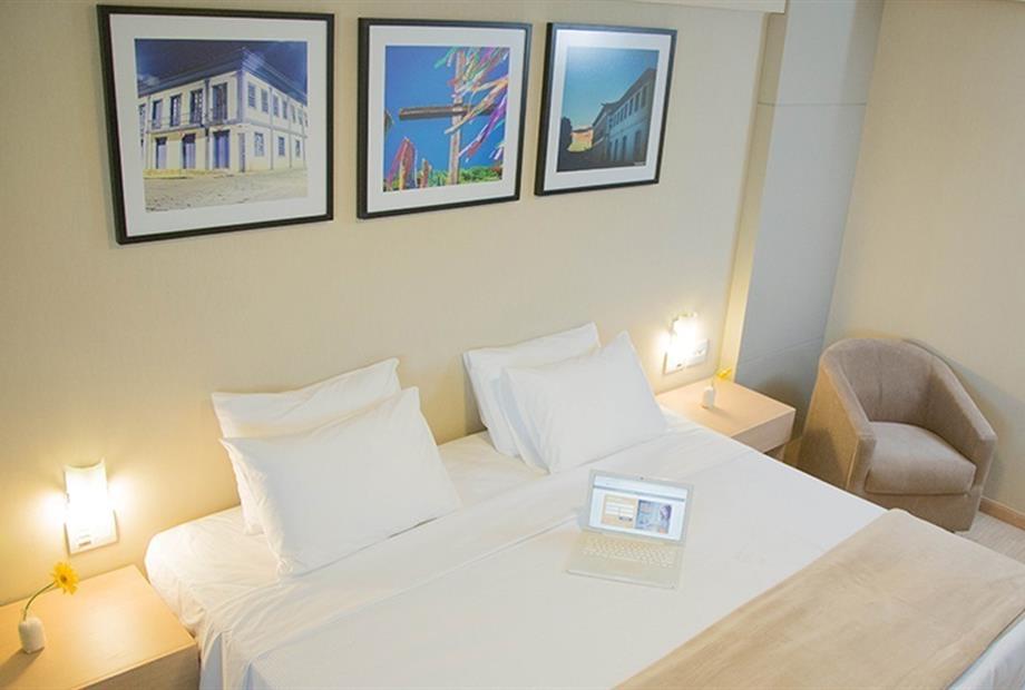 MONTES CLAROS - Luxo_superior_casal_9.jpg