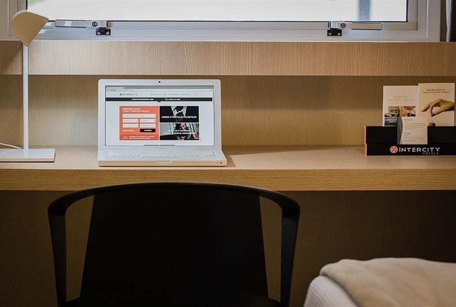 MONTES CLAROS - Luxo_superior_casal_10.jpg