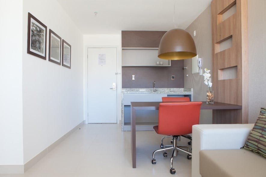 AGUAS_CLARAS-LUXO_CASAL-03.jpg