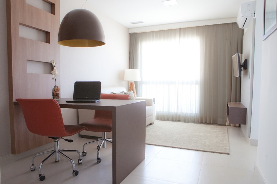 AGUAS_CLARAS-LUXO_CASAL-01.jpg