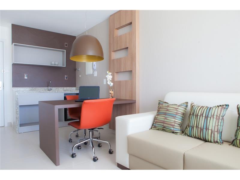 Quarto Standard