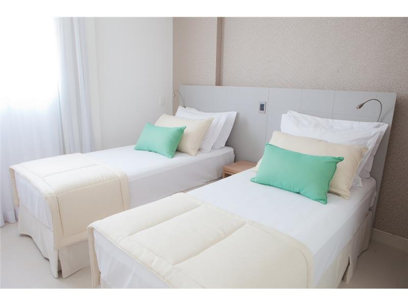 Quarto Standard