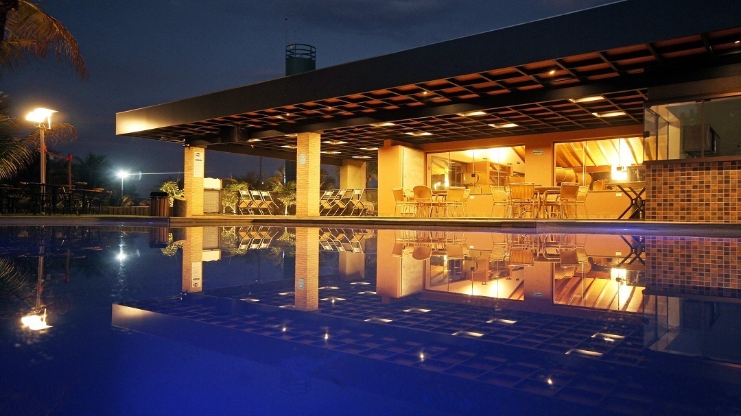 Piscina 10.JPG
