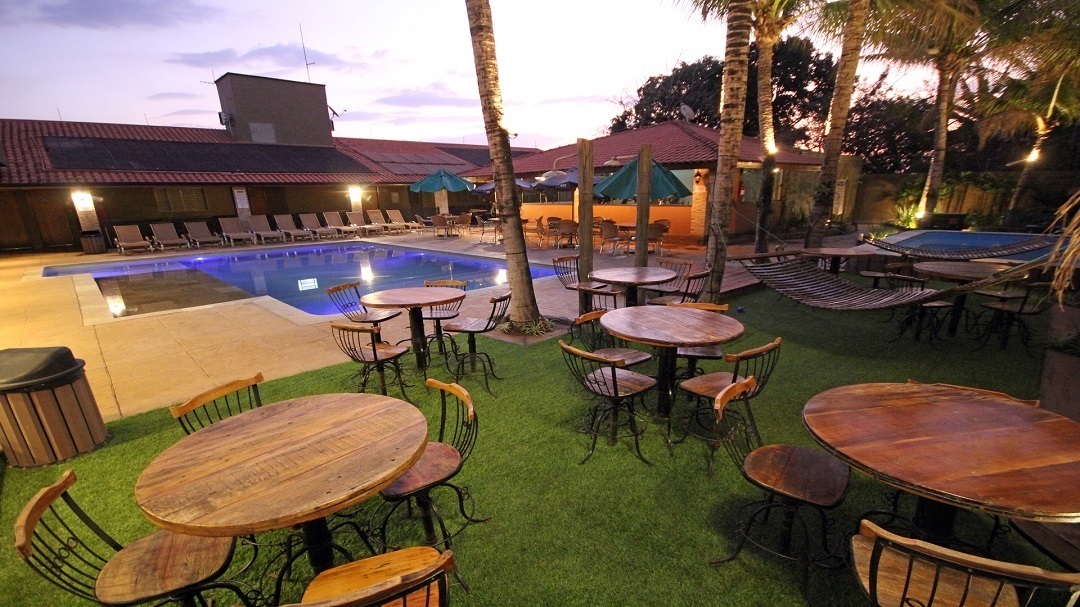 Piscina 12.JPG