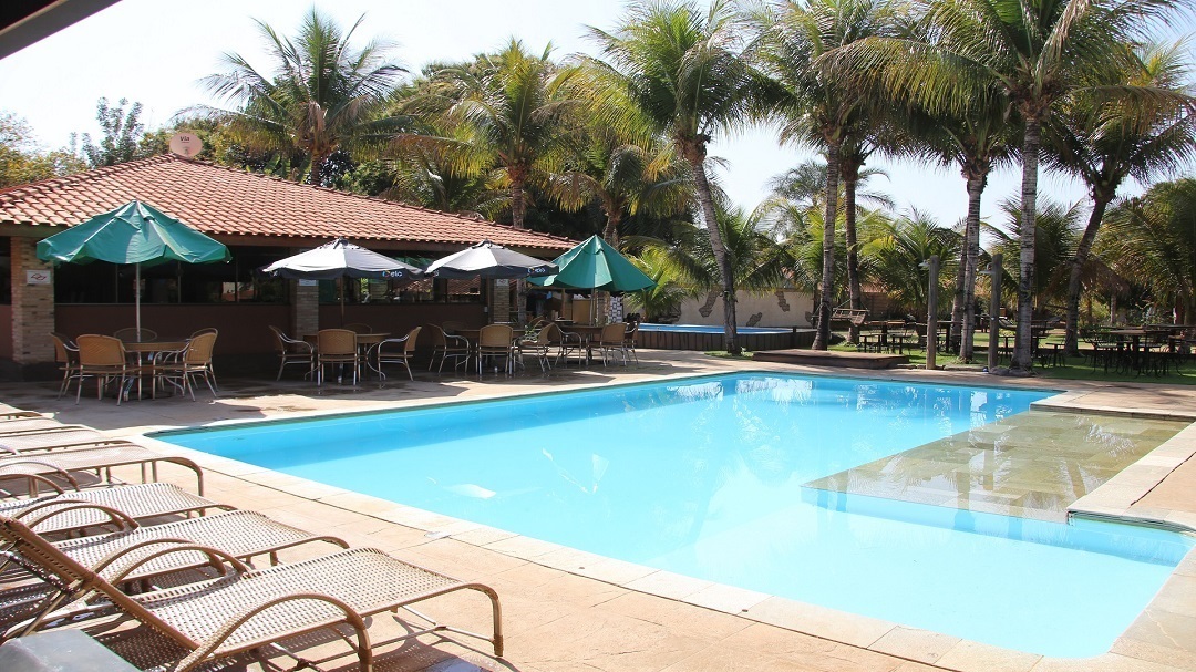 Piscina 55.jpg