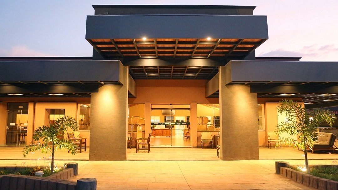 Restaurante 3.JPG