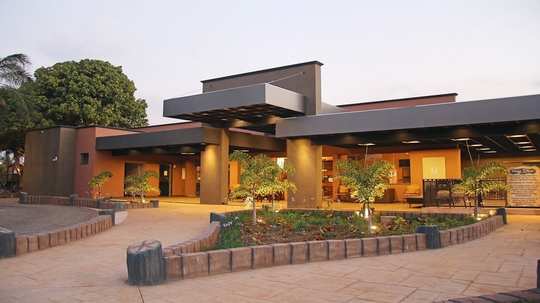 Restaurante 4.JPG