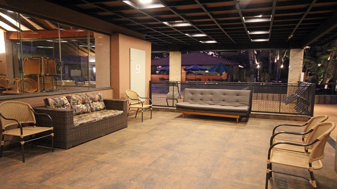 Restaurante 5.JPG