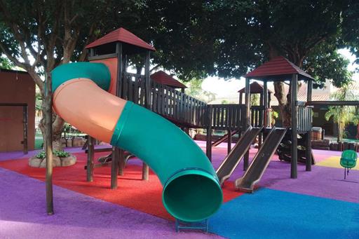 whatsapp image 2023-04-13 at 16.50.34 (2).jpeg