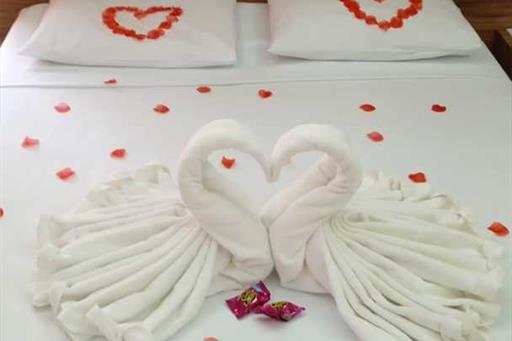 whatsapp image 2022-06-13 at 21.43.20(1).jpeg