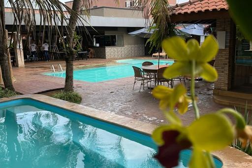 piscinas aquecidas.jpg