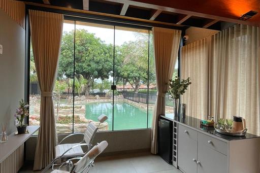 recepção spa - copia - copia.jpeg