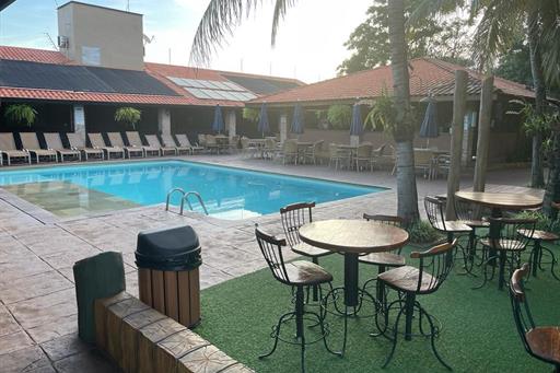 whatsapp image 2023-05-11 at 18.30.50.jpeg