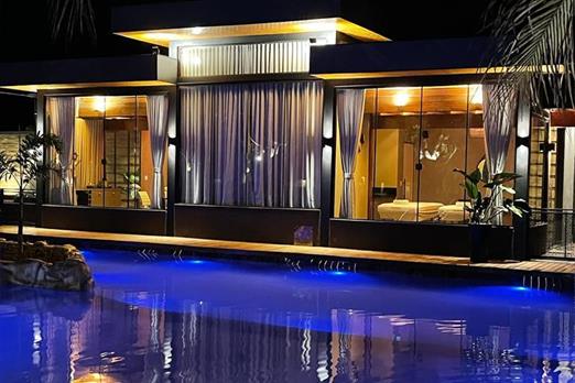 whatsapp image 2022-11-04 at 10.14.03 (4).jpeg