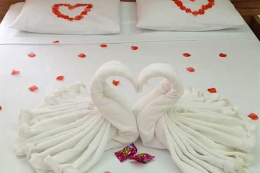 whatsapp image 2022-06-13 at 21.43.20(1).jpeg